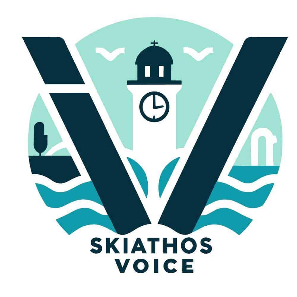 Όταν ο καθρέφτης θυμώνει με το είδωλό του…