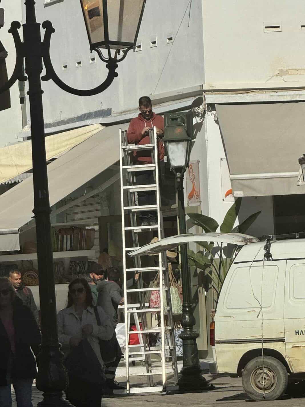 Ένα μεγάλο ευχαριστώ!!