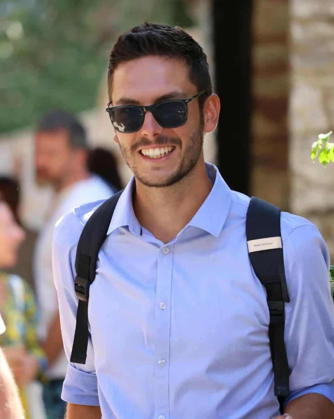 Η Σκιάθος του 2025: Τι λείπει από έναν επίγειο παράδεισο;