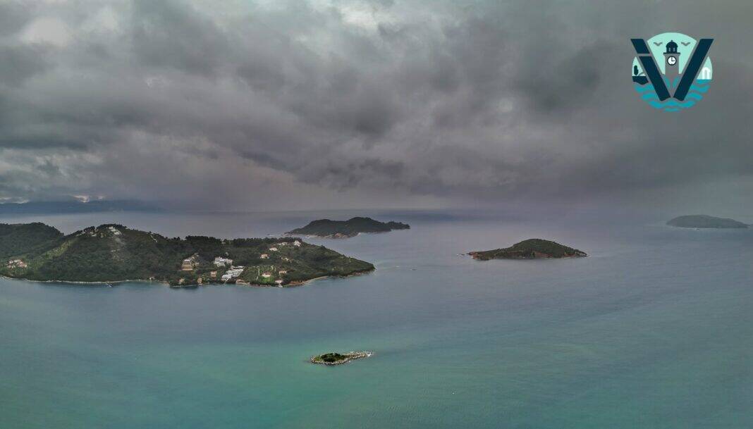 Σάββατο 6 Δεκεμβρίου – Αγίου Νικολάου