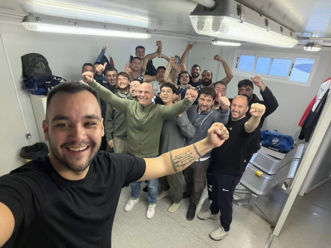 Αποτελέσματα Αγωνιστικών Τμημάτων Μπάσκετ Γ. Σ. Σκιάθου