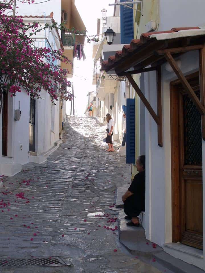 Υπάρχουν και πιο σημαντικά απ’ τα χρήματα..