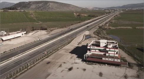 Το «90» της Εθνικής Οδού: Μνήμες δρόμου για τους Σκιαθίτες και τις Βόρειες Σποράδες