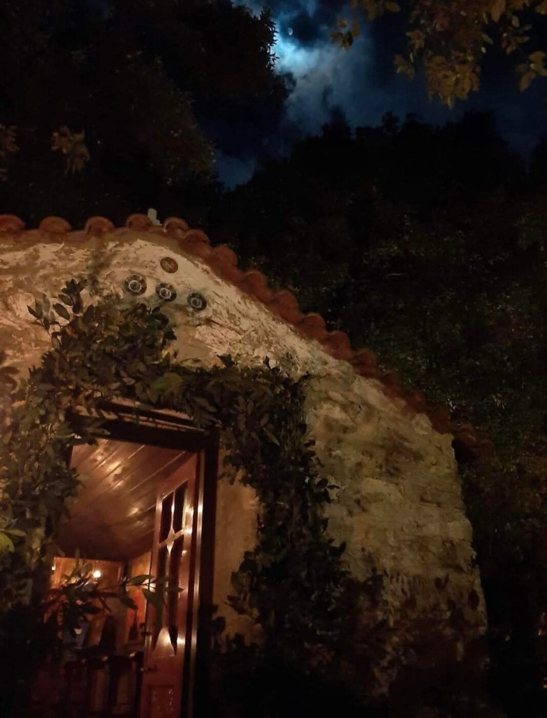 Ιερός Μητροπολιτικός Ναός Τριών Ιεραρχών: Αγρυπνία