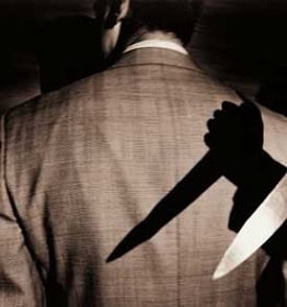 Στη Σκιάθο κάποια πράγματα μένουν σταθερά..