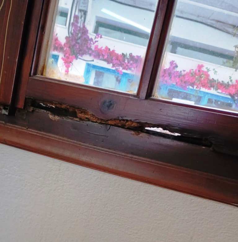 ΔΑΣ ΟΤΑ: Σοβαρά προβλήματα στη λειτουργία του ΚΕΠ στη Σκόπελο και τη Γλώσσα