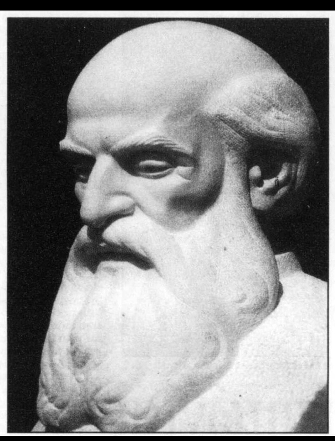 Ώρα ευθύνης για τον Αλέξανδρο Μωραϊτίδη – Μια δημόσια έκκληση προς τον Δήμο Σκιάθου