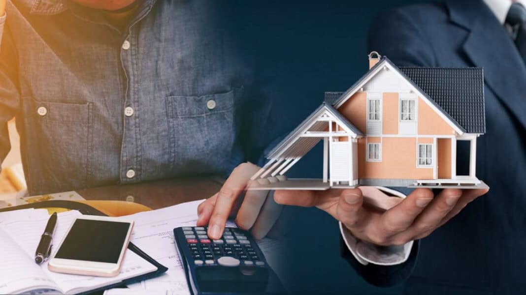 Νέο Πρόγραμμα Ανακαίνισης Παλαιών Κατοικιών με Ήπιες Ενεργειακές Παρεμβάσεις