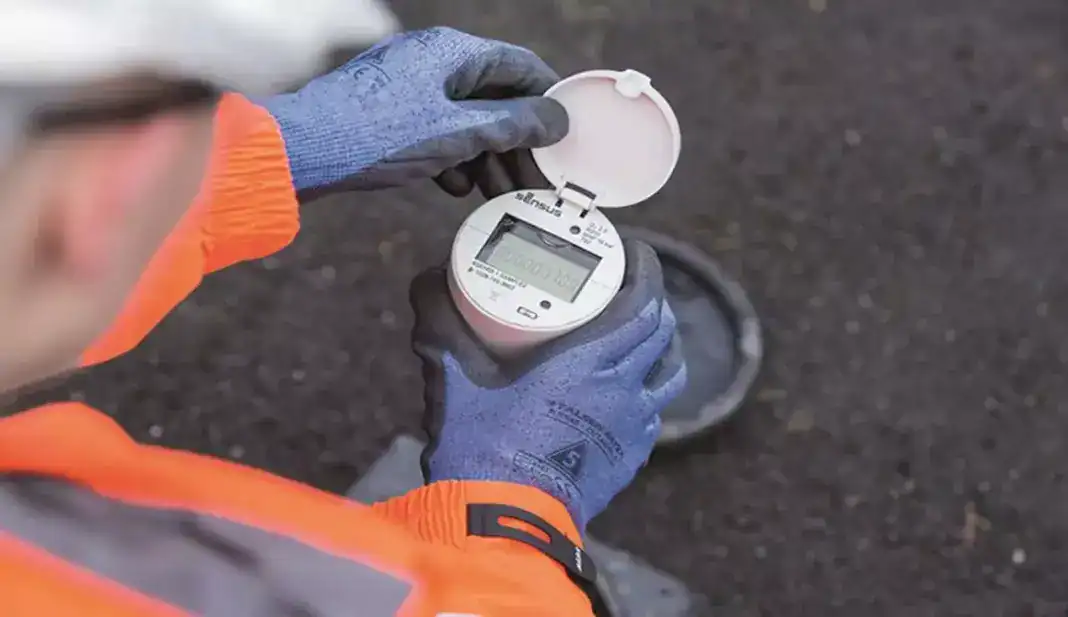 Σκάνδαλο-Μαμούθ στα “Έξυπνα” Υδρόμετρα: Καταγγελίες για καρτέλ, υπερτιμολογήσεις και ζημιά 500 εκατ. ευρώ