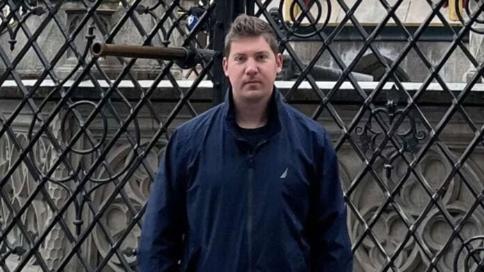 Ώρες αγωνίας για τον 33χρονο αγνοούμενο γιατρό-Το τελευταίο τηλεφώνημα με τον πατέρα του