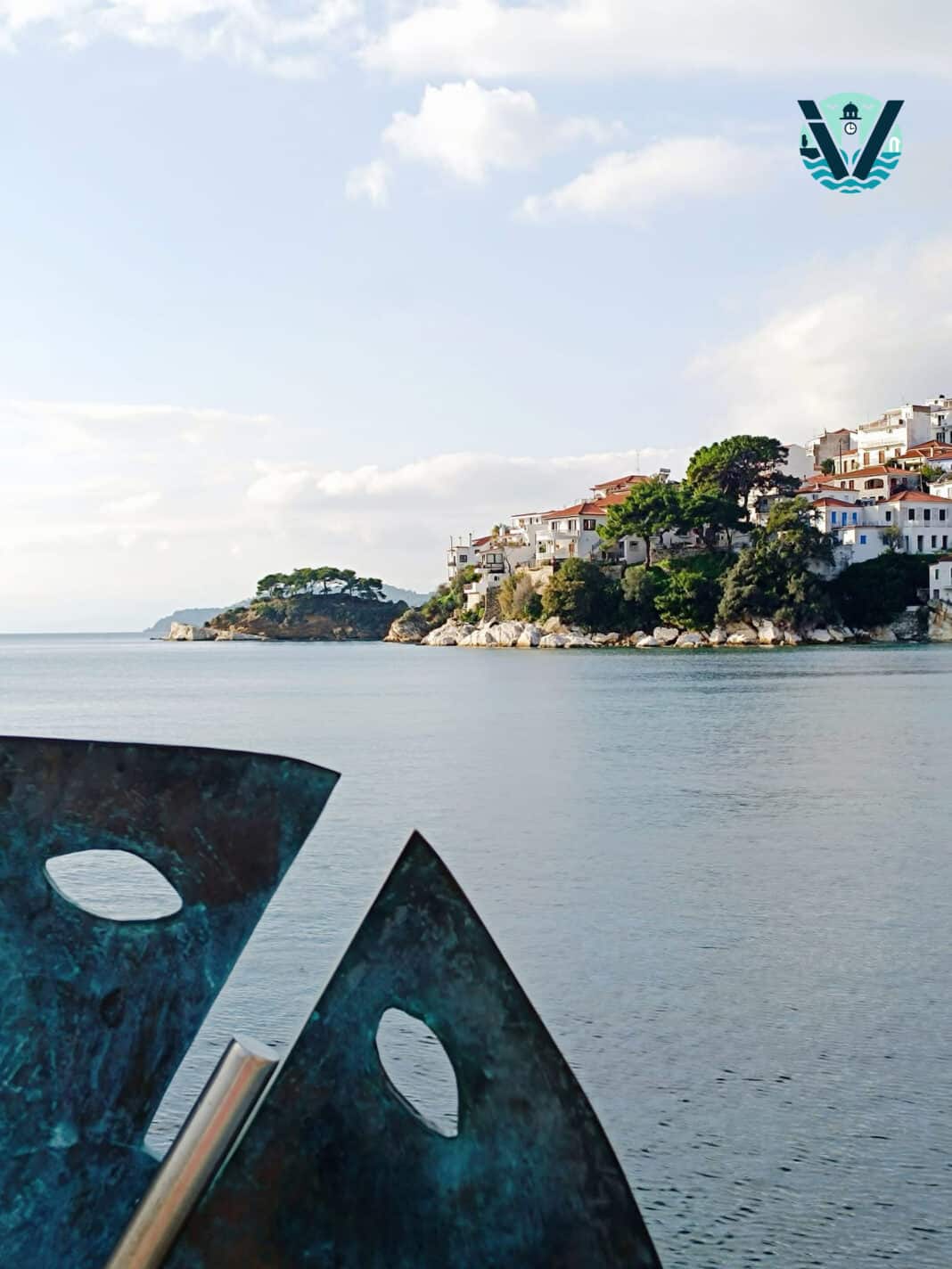 Καλημέρα, καλή Παρασκευή!