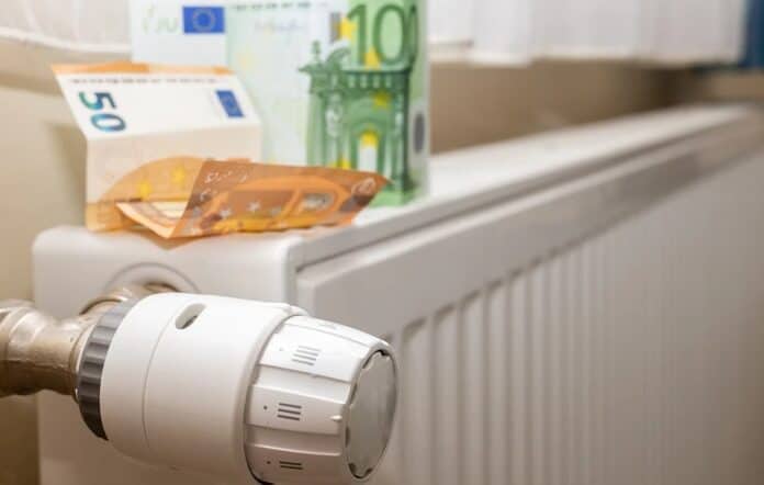 Επίδομα θέρμανσης: Έως αύριο η προκαταβολή, τα ποσά, οι δικαιούχοι