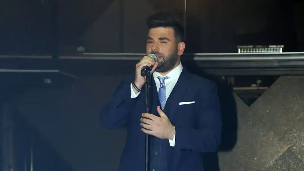 Βγήκαν οι αποζημιώσεις σε Κυριάκου και Αρναούτη για το τροχαίο με τον Παντελίδη: Ποια ποσά θα πάρουν