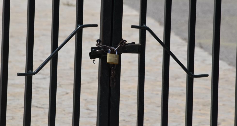 Ανώνυμη καταγγελία μητέρας μαθήτριας για την κατάσταση στο ΕΠΑΛ Σκιάθου