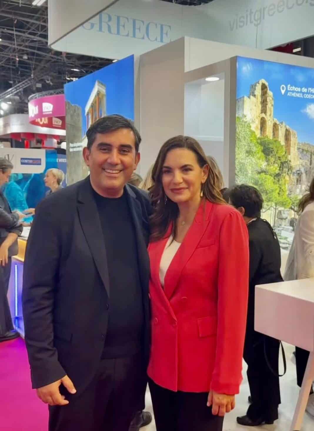 Μόνο οι φωτογραφίες δεν φτάνουν..