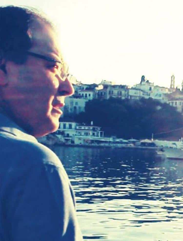 ΩΣ ΠΟΤΕ Η ΑΔΙΑΦΟΡΙΑ ΤΩΝ ΥΠΕΥΘΥΝΩΝ ΓΙΑ ΤΗ ΖΩΗ ΤΩΝ ΑΣΘΕΝΩΝ;