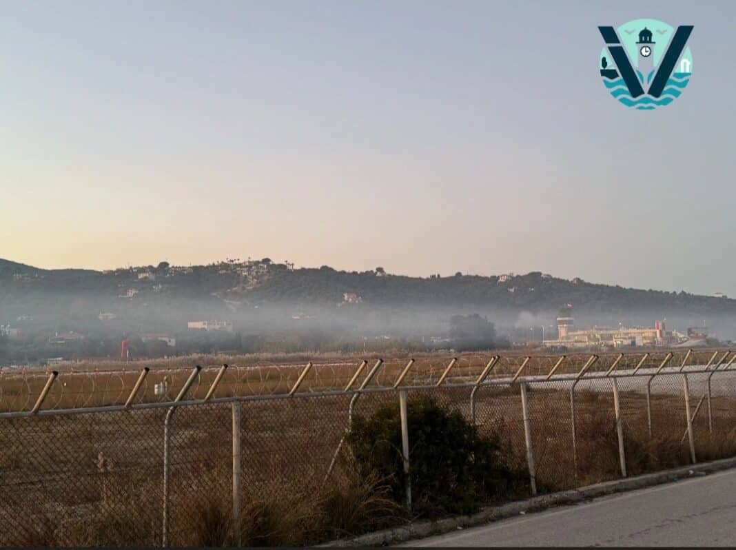 Από τις 29 Μαρτίου 2026 «ανοίγει» η τουριστική χρονιά στη Σκιάθο – Ιστορικό ρεκόρ και διεύρυνση της σεζόν