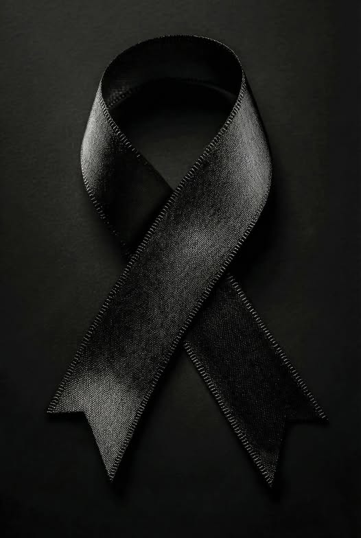 Συλλυπητήριο μήνυμα από τον Γυμναστικό Σύλλογο Σκιάθου