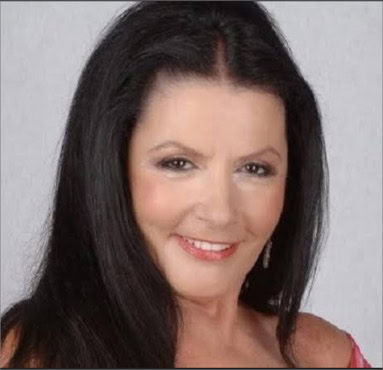 Μετεφέρθη στο νοσοκομείο η Ζωζώ Σαπουντζάκη – Υποβάλλεται σε εξετάσεις