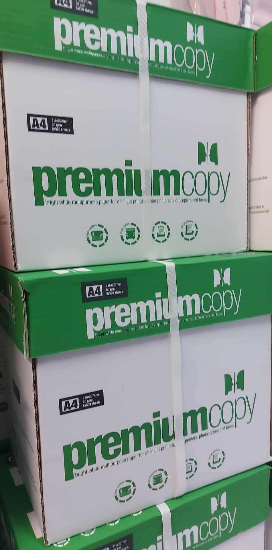 Προσφορά εβδομάδας στο βιβλιοπωλείο “Στην Πένα” !