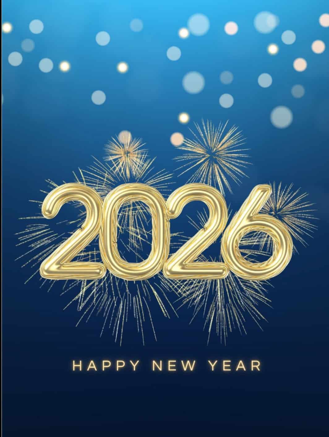 ΝΕΑ ΧΡΟΝΙΑ -ΝΕΑ ΣΕΛΙΔΑ