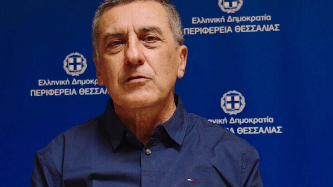 Προμήθεια 43 οχημάτων και μηχανημάτων για εξοπλισμό πολιτικής προστασίας από την Περιφέρεια-Τι παίρνει η Σκιάθος