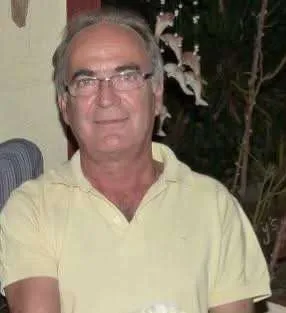 ΣΥΛΛΗΠΗΤΗΡΙΑ ΑΠΟ ΤΟΝ Α.Ο. ΣΚΙΑΘΟΥ