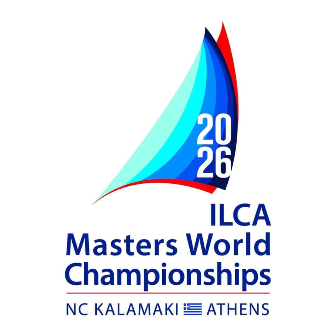 Ματαιώνεται το Παγκόσμιο Πρωτάθλημα ILCA Masters 2026 στη Σκιάθο