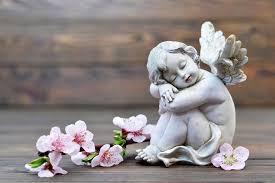 Τραγωδία στη Ρόδο: Νεογέννητο χάνει τη ζωή του