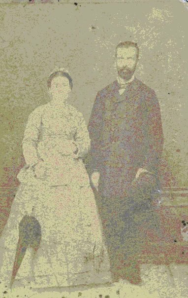 Η ΤΑΡΑΧΩΔΗΣ ΖΩΗ ΤΟΥ ΑΔΕΛΦΟΥ ΤΟΥ ΠΑΠΑΔΙΑΜΑΝΤΗ