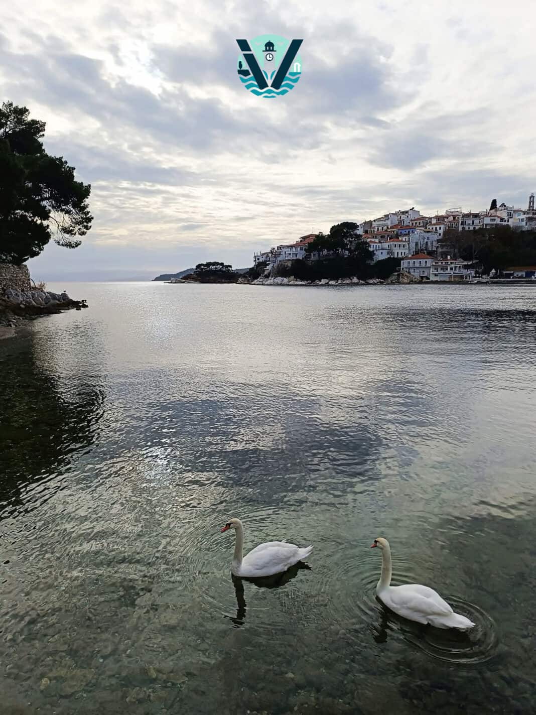 Καλή εβδομάδα σε όλους!