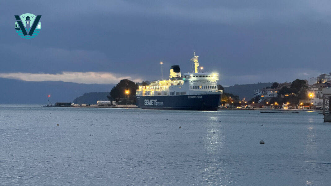 ΕΝΗΜΕΡΩΣΗ ΕΠΙΒΑΤΙΚΟΥ ΚΟΙΝΟΥ