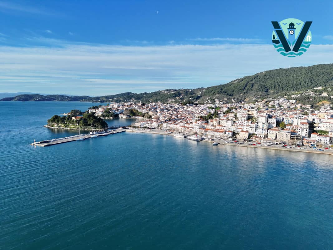 Στο… κάδρο μπαίνει ξανά το Μπούρτζι