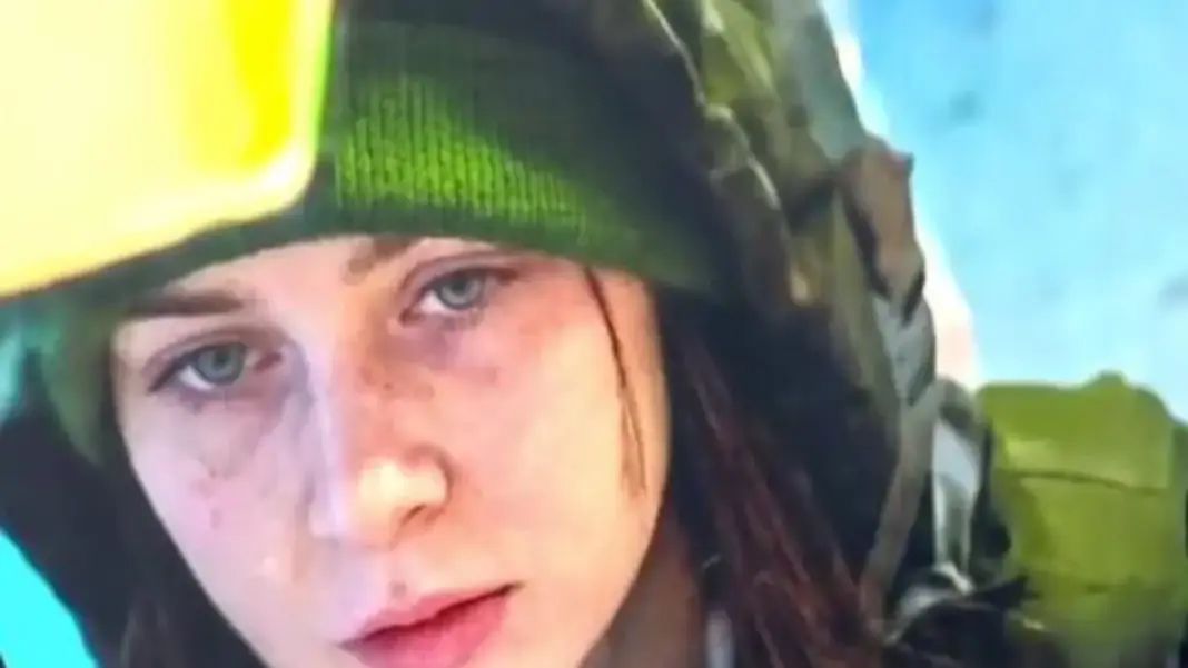 Εξαφάνιση 16χρονης Λόρα: Το καθαρό καρέ της σε μίνι μάρκετ και η μαρτυρία φίλης της – «Ήθελε καιρό να φύγει»