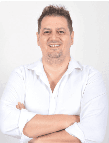 Μανώλης Πασχάλης: Το Δίκτυο Μονοπατιών έχει Ιστορία και Συνέχεια (video)