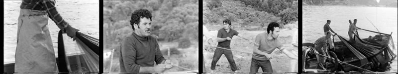 «Γιω Μαργιώ» — Το Παραδοσιακό τραγούδι και η ιστορία του στη Σκιάθο