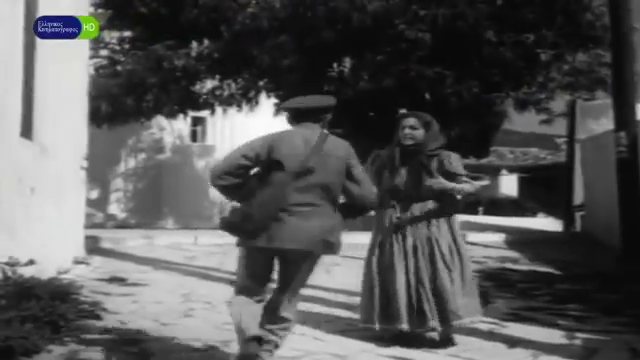 Ο ΤΑΧΥΔΡΟΜΟΣ ΣΤΗ ΣΚΙΑΘΟ ΤΩΝ ΞΕΝΙΤΕΜΕΝΩΝ …