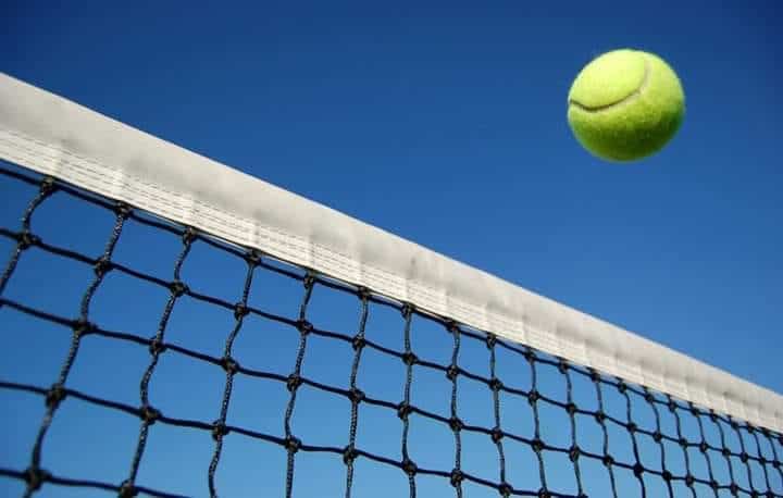 Υπενθύμιση για την ετήσια συνδρομή από τον Όμιλο Αντισφαίρισης Σκιάθου