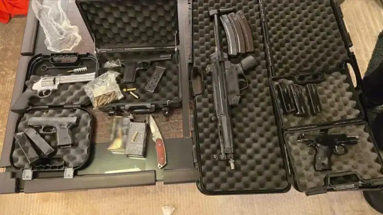 Κινέζος, καρούμπαλο, τσουβάλια: Πώς δρούσε το κύκλωμα με τα λαθραία τσιγάρα και στην Μαγνησία