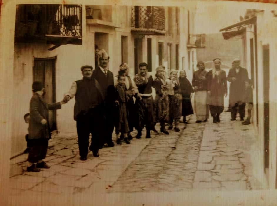 ΣΚΙΑΘΙΤΙΚΟ ΚΑΡΝΑΒΑΛΙ ΣΚΙΑΘΙΤΙΚΟ ΚΑΡΝΑΒΑΛΙ