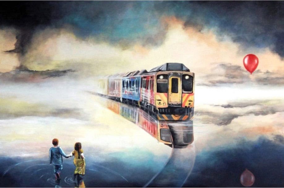 ΣΥΝΟΠΤΙΚΗ ΚΑΤΑΓΡΑΦΗ ΤΟΥ ΕΓΚΛΗΜΑΤΟΣ ΤΩΝ ΤΕΜΠΩΝ: ΣΥΝΟΠΤΙΚΗ ΚΑΤΑΓΡΑΦΗ ΤΟΥ ΕΓΚΛΗΜΑΤΟΣ ΤΩΝ ΤΕΜΠΩΝ: