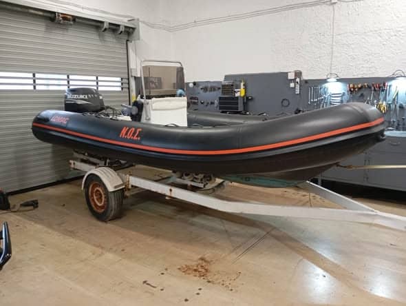 Ναυτικός Όμιλος Σκιάθου:Ευχαριστήριο Μήνυμα για την πολύτιμη προσφορά του κ. Νικόλαου Επιφανιάδη Ναυτικός Όμιλος Σκιάθου:Ευχαριστήριο Μήνυμα για την πολύτιμη προσφορά του κ. Νικόλαου Επιφανιάδη