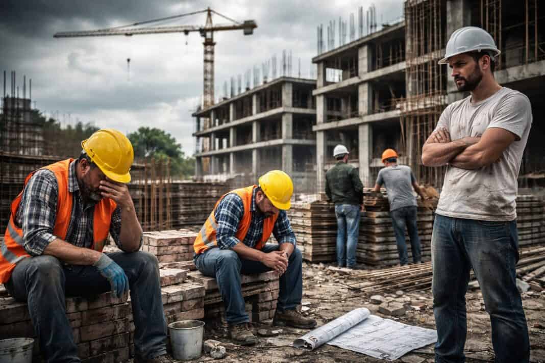 Η κατάσταση στη Σκιάθο έχει ξεφύγει — και η ευθύνη έχει ονοματεπώνυμο Η κατάσταση στη Σκιάθο έχει ξεφύγει — και η ευθύνη έχει ονοματεπώνυμο