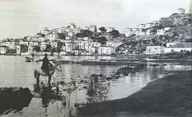 Σκιάθος 1934 Σκιάθος 1934