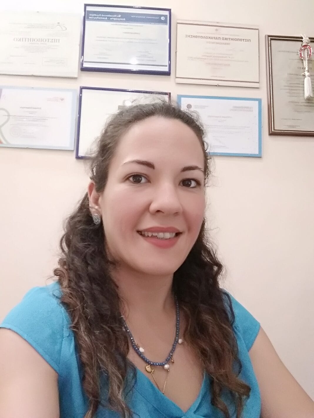 Νηστεία: Συνταγές & Συμβουλές Διατροφής από την Διαιτολόγο κ. Σαρρή Αγγελική Νηστεία: Συνταγές & Συμβουλές Διατροφής από την Διαιτολόγο κ. Σαρρή Αγγελική