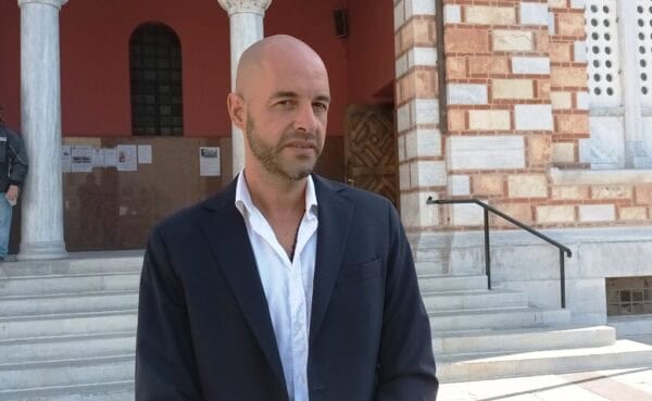 «Στα όριά της» η Αστυνομία στη Μαγνησία – 45 οργανικά κενά και αποσπάσεις