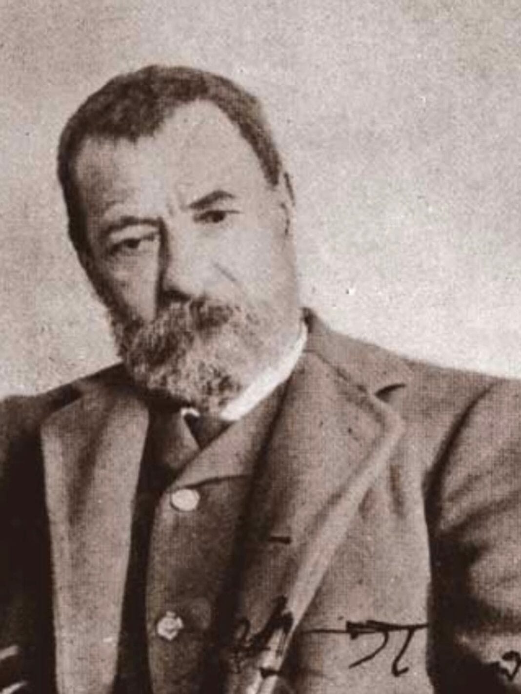 Παπαδιαμαντική βραδιά με θέμα τους «Εξαρθρωμένους λόγους» του Παπαδιαμάντη Παπαδιαμαντική βραδιά με θέμα τους «Εξαρθρωμένους λόγους» του Παπαδιαμάντη