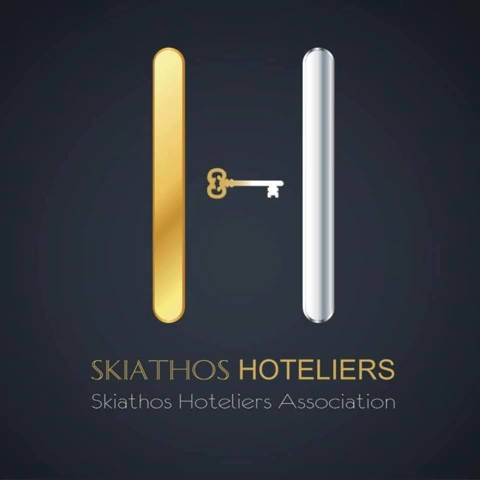 Ένωση Ξενοδόχων Σκιάθου: Η Σκιάθος ειναι τόπος έμπνευσης και έρωτα