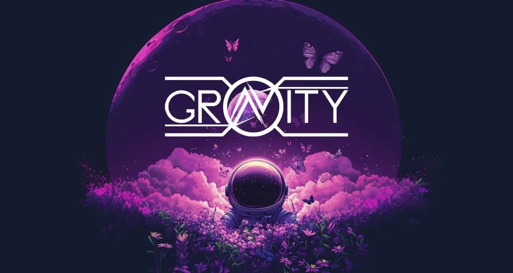 Ακυρώνεται η συναυλία των Gravity X στις 20 Φεβρουαρίου λόγω πένθους