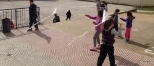 ΠΩΣ ΝΑ ΦΤΙΑΞΕΤΕ ΚΑΤΣΟΥΛΑ… ΠΩΣ ΝΑ ΦΤΙΑΞΕΤΕ ΚΑΤΣΟΥΛΑ…